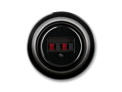 100446 9paa00000024070 720x540