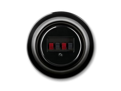 9PAA00000024070 720x540