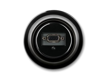 9PAA00000024072 720x540