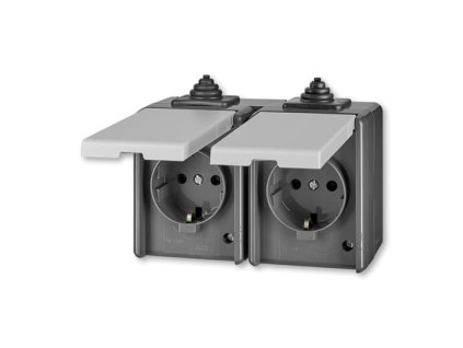 100479 9paa00000061137 720x540