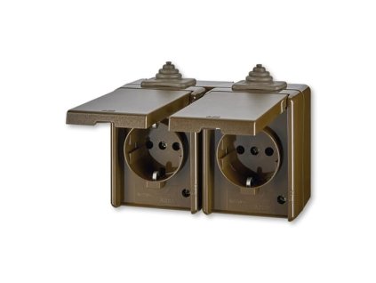 100482 9paa00000061136 720x540