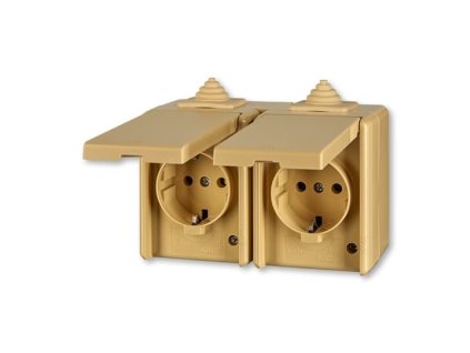 100485 9paa00000061135 720x540