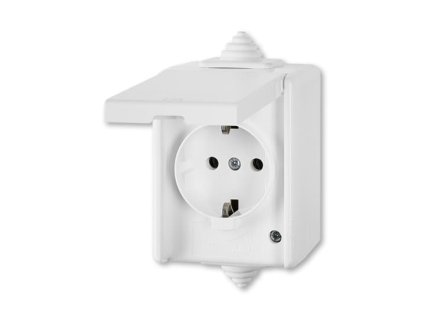 100500 9paa00000061139 720x540