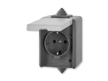 100503 9paa00000061141 720x540