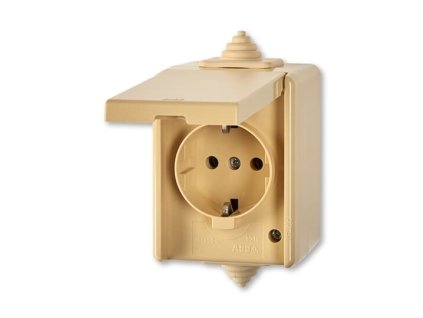 100506 9paa00000061140 720x540