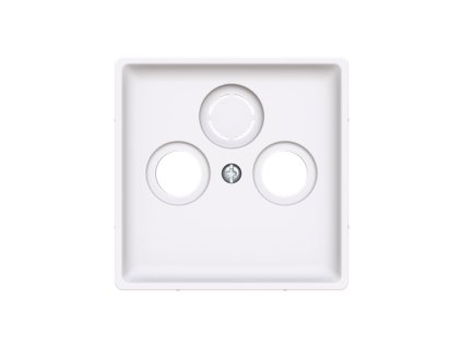 9PAA00000232543 720x540