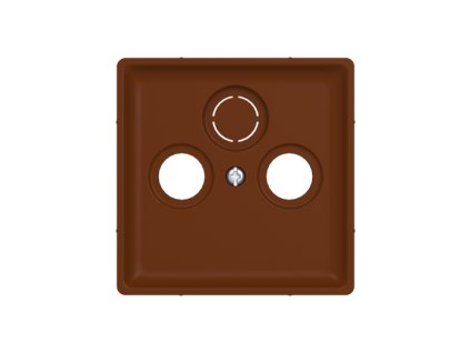 9PAA00000232546 720x540