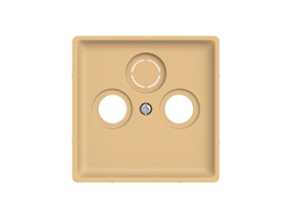 9PAA00000232549 720x540