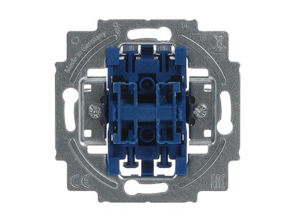 9PAA00000147513 720x540