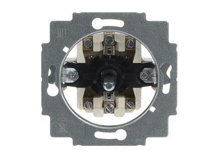 100545 9paa00000147537 720x540