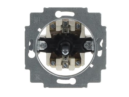 9PAA00000147537 720x540