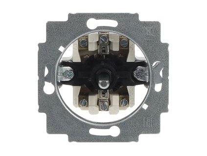 9PAA00000147545 720x540