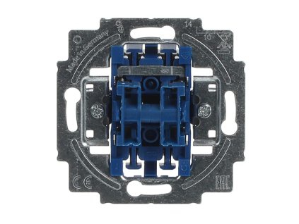 9PAA00000147581 720x540