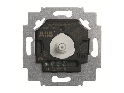 9PAA00000132582 720x540