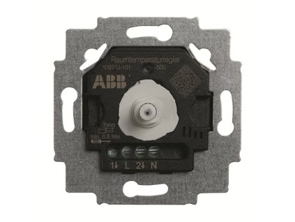 9PAA00000132585 720x540