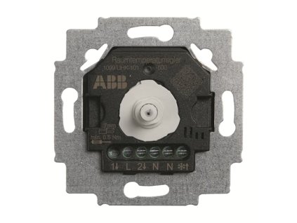 9PAA00000132588 720x540