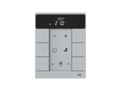 9PAA00000111286 720x540