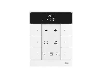 9PAA00000111304 720x540