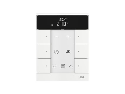 9PAA00000111322 720x540