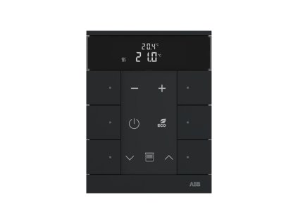 9PAA00000111340 720x540