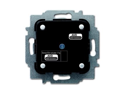 f sda f 1.1.1 720x540