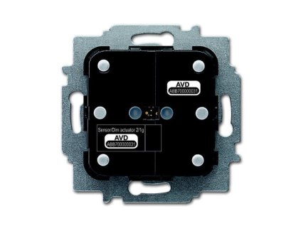 f sda f 2.1.1 720x540