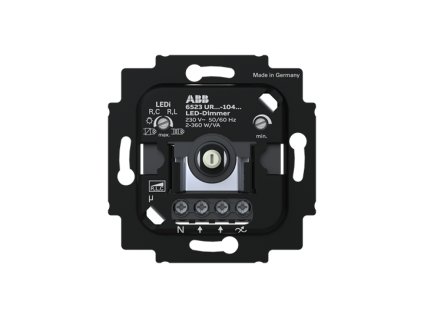 9PAA00000259193 720x540