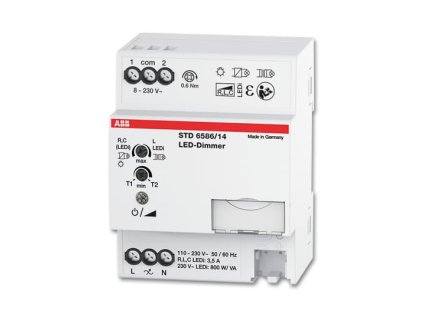 f std6586 14 720x540