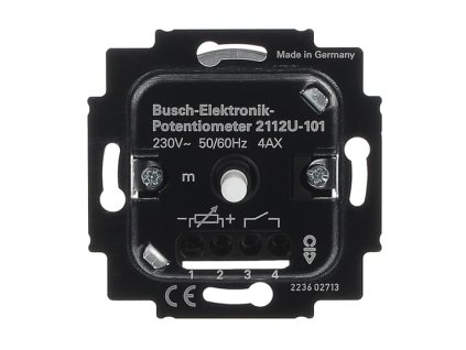 9PAA00000167787 720x540