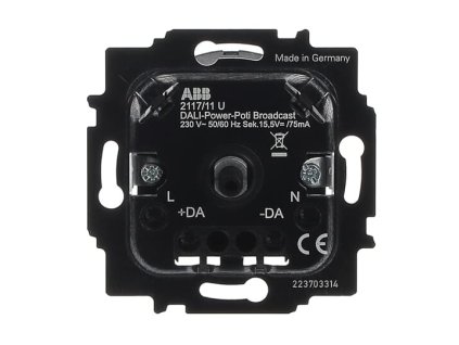 9PAA00000147688 720x540