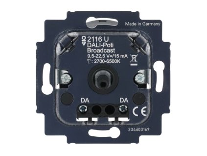 9PAA00000283843 720x540