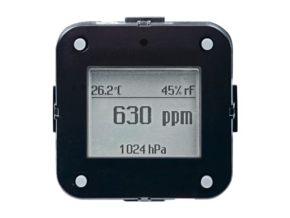 9PAA00000162093 720x540