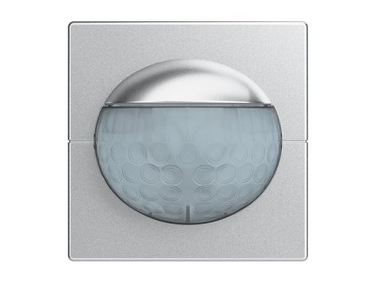 9PAA00000291615 720x540