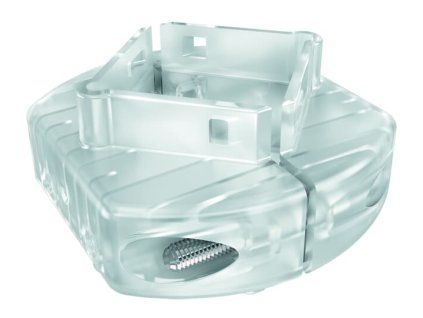 100641 9paa00000076730 720x540