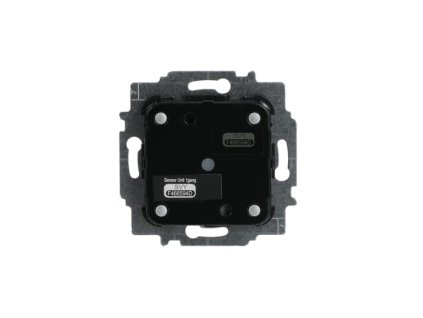 9PAA00000201772 720x540