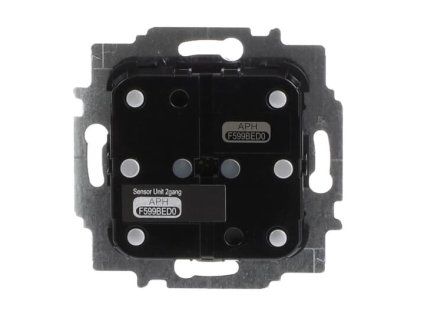 100647 9paa00000214065 720x540