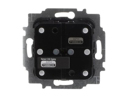 9PAA00000214065 720x540