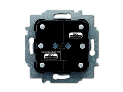 f ssa f 2.1.1 720x540