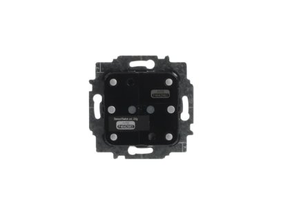 9PAA00000149443 720x540