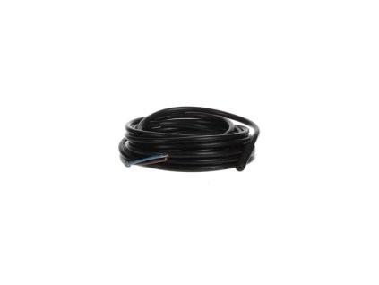 9PAA00000145903 720x540