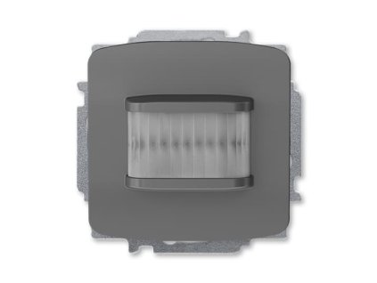 9PAA00000067333 720x540