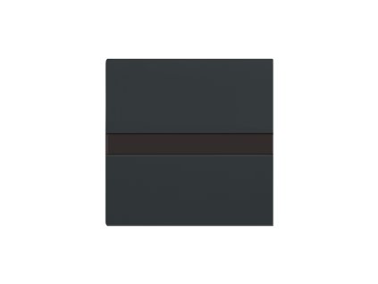 9PAA00000060165 720x540