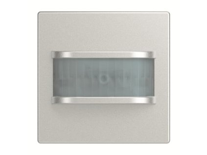 9PAA00000068170 720x540