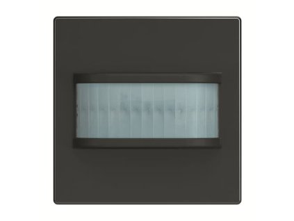 9PAA00000068179 720x540