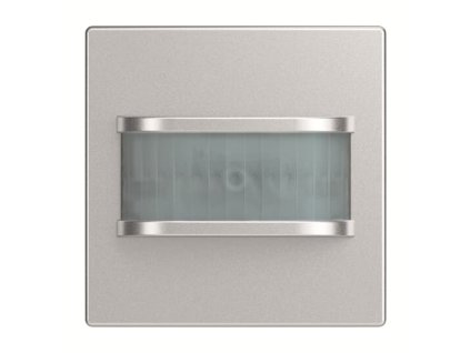 9PAA00000068175 720x540