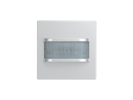 9PAA00000060142 720x540