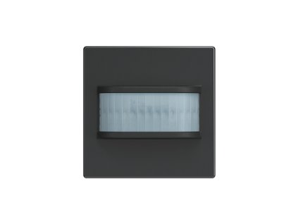 9PAA00000060146 720x540