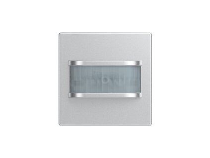 9PAA00000060144 720x540