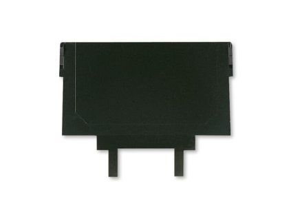 100719 9paa00000061028 720x540