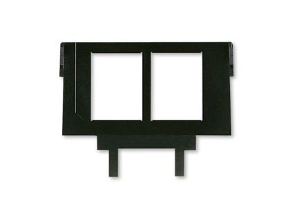 100722 9paa00000060985 720x540